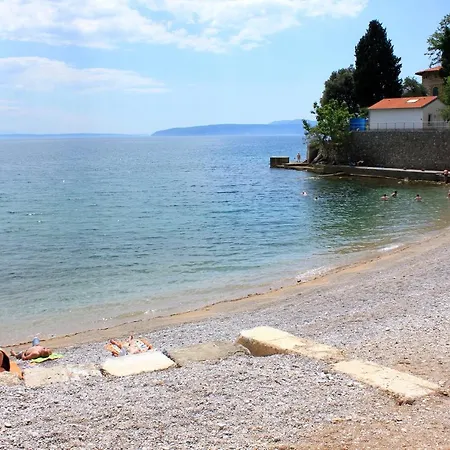House With A Parking Space Lovran, Opatija - 9716