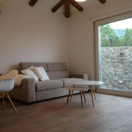 House With A Parking Space Lovran, Opatija - 9716 Lovran